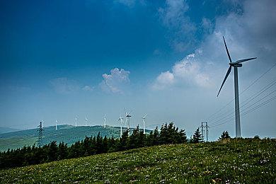 《哆啦A梦：大雄的宇宙小战争 2021》发布首支中文预告 5月28日上映